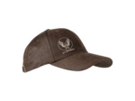 Casquette US Air Forces