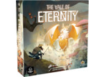 The Vale of Eternity