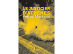 LE JUSTICIER D'ATHENES