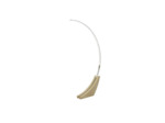 Lampadaire MOON