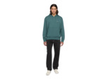 Sweat Capuche DICKIES Clancy Lincoln Green