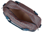 SACOCHE VELO IMPERMEABLE " FLAIR " 18 L