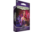 Horreur à Arkham - Le Jeu de Cartes : Decks Investigateurs