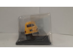 RENAULT 4 1962 1/43 LA POSTE