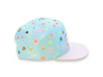 Casquette Snapback Candyland - Kyds
