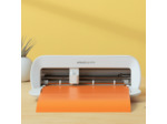 Machine de découpe CRICUT - JOY XTRA + 6 ACCESSOIRES