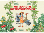 Un jardin extraordinaire