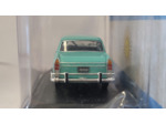 MORRIS 1650 FORDOR 1965 1/43 BOITE D'ORIGINE