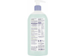 Gel nettoyant purifiant 400ml Jonzac - Pure