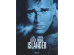 ISLANDER - TOME 01