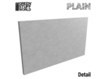 Rouleau de Modelisme - Plain