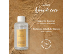 MONOÏ COCO 100ML Laboratoire de Biarritz