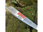 Golok Martindale : la machette polyvalente pour bushcraft, survie et jungle