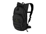 Sac a dos modulable 20/30L Noir