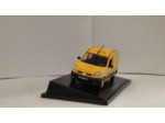 RENAULT KANGOO 2003 1/43