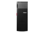 Lenovo ThinkServer TD350 - e5-2620 V4 16Go 1.6To - Sans OS - Tour Serveur