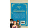 SHERLOCK, LUPIN & MOI T18 AU SECOURS DE SHERLOCK HOLMES