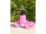 Eau florale de Rose Damanesca