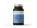 Hifas-Equilibrium-60 gélules-HIFAS DA TERRA