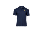 Polos by Reinert Design