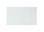 Tapis de bain ELEA Garnier-Thiebaut