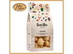 Lumaconi 500g