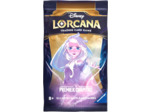 Lorcana Chapitre Premier - booster