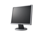 SAMSUNG SyncMaster 940N - Ecran TFT LCD 19"