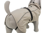 TRIXIE BE NORDIC, Imperméable Husum - S