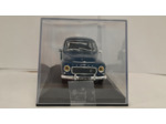 VOLVO PV544 1965 1/43 BOITE D'ORGINE