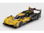 Cadillac V-Séries.R #1 Cadillac Racing 1/64 - Mini-GT 1004-BL