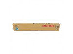 Ricoh - 842238 - Cartouche toner - Cyan