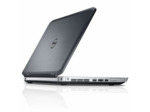 Dell Latitude E5430 - Windows 10 - B840 8Go 500Go SSD - 14.1 - Webcam - Ordinateur Portable PC