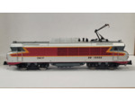 JOUEF 8345 HO LOCOMOTIVE ELECTRIQUE BB 15006 SNCF SANS BOITE