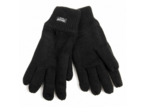 Gants Thinsulate