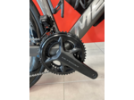 MERIDA REACTO 8000 -  ULTEGRA Di2