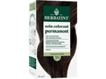 Coloration chatain foncé-3N-170 ml-Herbatint