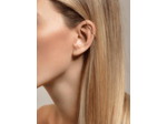 Bague d'oreille ear cuff Clyde