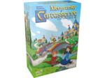 Mon premier Carcassonne