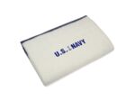 Couverture US Navy Classic Wool®