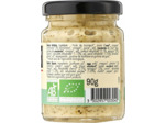 Sauce tartare 90g La Cuisine d Autrefois