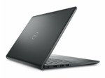 Dell Vostro 3420 - Windows 11 - i5 8Go 512Go SSD - 14 - Ordinateur portable