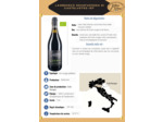 Lambrusco Grasparossa Di Castelvetro IGP 75cl