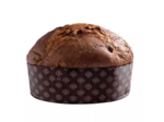 Panettone Traditionnel 750g