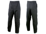 Pantalon imperméable