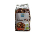Junior Mix Bio-250g-Pural