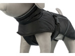 Trixie, Manteau d'hiver BRIZON- S
