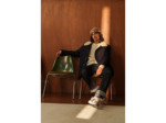 Manteau St Bruce - SAINT JAMES