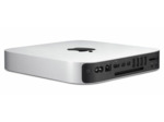 Apple Mac mini A1347 (emc 2840) i5 8Go 128Go SSD & 1To - macmini7.1 - Unité Centrale Apple