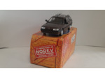 RENAULT 21 NEVADA 1989 1/43 BOITE D'ORIGINE
